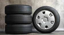 Komplettsatz pel pirelli gebraucht kaufen  Rommerskirchen