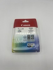 Pack cartouches canon d'occasion  Marseille X