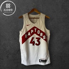 Nike nba authentic for sale  CARDIFF