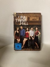 Tree hill dvd gebraucht kaufen  Wuppertal