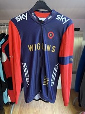Rapha limited edition for sale  ROSSENDALE