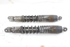 Honda 300 52400ktw903 usato  Rovigo