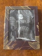 Osprey london squiggle for sale  TELFORD