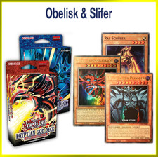 Yugioh belisk peiniger gebraucht kaufen  Berlin