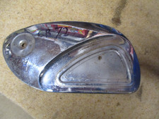 Honda petrol tank for sale  LLANELLI