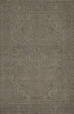 tapetes oferta comprar usado tapetes oferta comprar usado  Enviando para Brazil