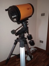 telescopio 200 usato telescopio 200 usato Sant Ambrogio di Torino