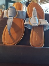 Liz claiborne calayan for sale  Weaverville
