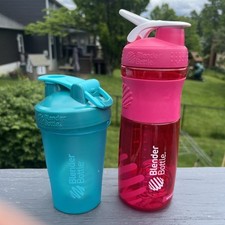 Blender bottle classic for sale  Mogadore