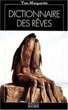 Dictionnaire reves . d'occasion  France