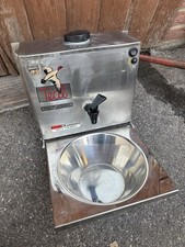 laundry sink for sale laundry sink for sale CHICHESTER
