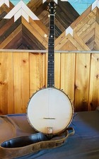 1924 vega whyte for sale  Cotton
