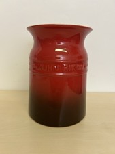 Kuhn rikon utensil for sale  HARLOW
