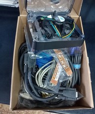 Stock cavi speciali usato  San Felice sul Panaro