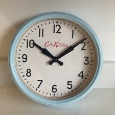 Cath kidston light for sale  WINCHESTER