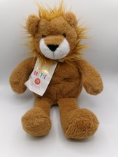 Aroma home snuggable for sale  BRISTOL