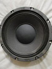Carvin ps8 200 for sale  Newbury Park