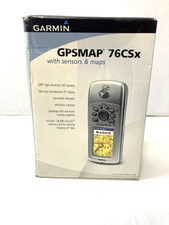 garmin 128 for sale garmin 128 for sale Dallas