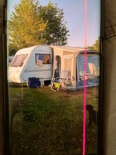 Isabella magnum deluxe for sale  SITTINGBOURNE