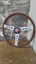 mini cooper black rims for sale mini cooper black rims for sale CHURCH STRETTON