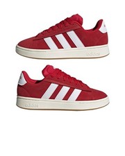 Scarpe sneakers uomo usato  Italia