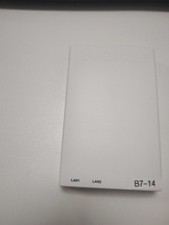 Punto de acceso Ruckus H320 segunda mano  Embacar hacia Mexico