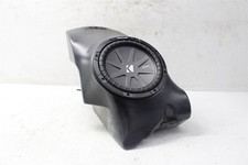 Ssv works kicker for sale  Grants Pass
