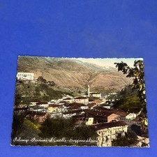 polcenigo usato polcenigo usato Bari