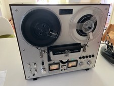 akai tonbandmaschine gebraucht kaufen akai tonbandmaschine gebraucht kaufen Tübingen