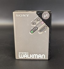 Sony walkman portable for sale  WINCANTON