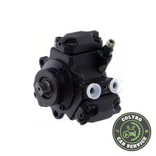 porter gasolio diesel pompa usato  Bovolone