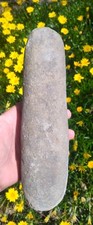 Indian artifacts pestle for sale  Fremont