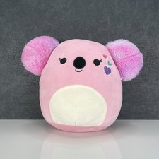 Squishmallows kaelea koala for sale  ROTHERHAM