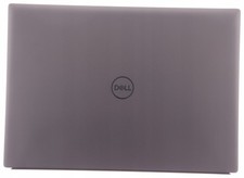 Klapa DELL Vostro 16PRO 5620 szary 06FKMN B na sprzedaż  PL