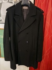 Rare paon homme d'occasion  Paris XI
