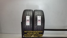 Gomme usate 235 usato  Comiso