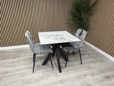 Next sample crete for sale  HYDE