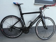 Rennrad markenlos gebraucht kaufen  Deutschland