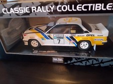 Wrc rally sunstar for sale  BALLYMENA