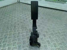 Accélérateur renault clio d'occasion Accélérateur renault clio d'occasion  Lexy