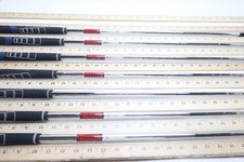 Kbs taper lite for sale  Hartford