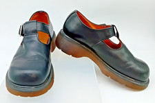 dr martens shoes for sale  MIRFIELD