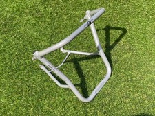Hepco becker top for sale  SELBY