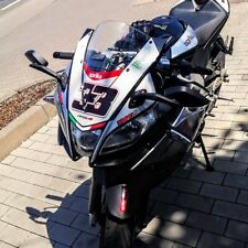 Aprilia rs4 125er gebraucht kaufen  Babenhausen