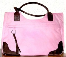 Sac main coloris d'occasion  Saujon