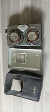 aiwa nsx d'occasion aiwa nsx d'occasion Lille-