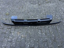Diffusor spoiler stoßstange gebraucht kaufen  Rommerskirchen