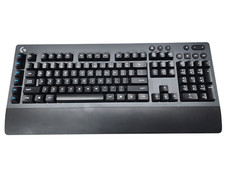 Logitech g613 lightspeed for sale  Magnolia