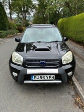 rav4 car for sale rav4 car for sale BINGLEY