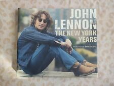 John lennon new for sale  Brooklyn